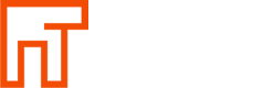 logo mobile version